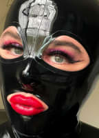 LATEXLUCIADOLL