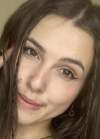 SOPHIA_EUPHORIA