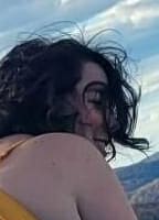 ARYELLESTCLAIRE NUDE