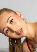 BIANCALARA.20