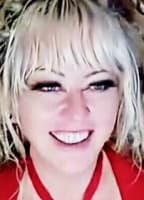 VIVIDLYVIXEN