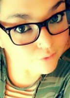 CRAZYNATIVEBEAUTY NUDE