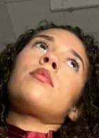 EMMY.STE NUDE