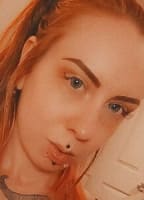 WORSHIPGODDESSNOXTURNA