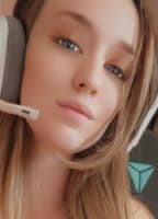 LUXDIAMONDVIP