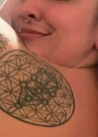 GODDESSXRAE