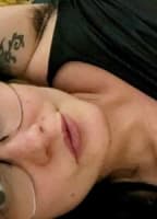 XILBABE NUDE