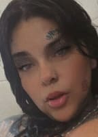 LILMAMAXX7