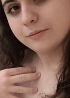 FEMGIRLMCAWESOME