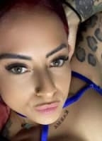 EVAGPX