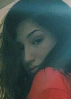 ANABELLUHH