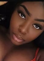 3XOTICNIYAH