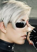 MATRIX.DOMINATRIX