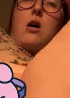 VIRGOVIXENBABEFREE