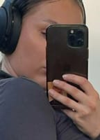 BOOTYELLU