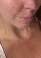 SEXYHOUSEWIFEUNPLUGGED NUDE