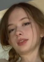 ELFNICOLE