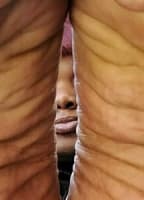 STEPCORRECT9 NUDE