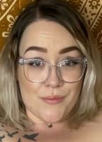 MADDIDOVE