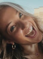 CAYTLEE POOLE