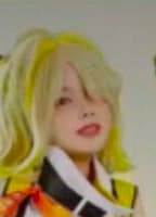 VIKAVIXX
