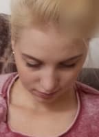 DASCHA KALINOWSKA