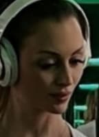 MARTINA LACKNER NUDE