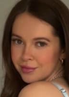 ROSE HART NUDE