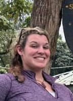 JOCELYNE BRISSON
