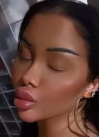 SABRINA CATSABRINAKCKC NUDE
