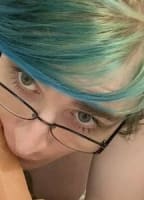 XXXTRAMSHPANDA NUDE