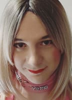 SISSYHANNAH420