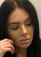 PAIGEMOOREXOXO