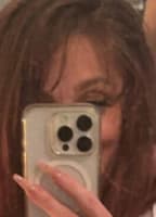 PINKCUTIE83FREE