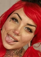 DAHLIADEEFREE NUDE