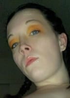 SKYFOX69