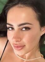 RIRIOFFICIAL NUDE