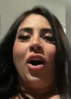 JUUHGENIZELLI