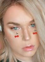 PEARLPEACH NUDE