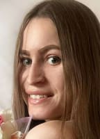 VLADAAVLA