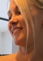 DIVAANGEL / DIVAANGELLIFE / CHARMINGDIVAANGEL