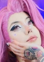 ELIZZATAYLOR NUDE