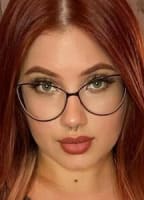 SKYLAYLA