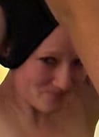 MISTERSWINGER