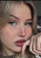 CIRIZZLE NUDE