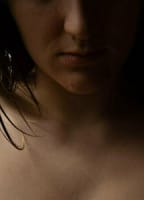 APHROBITEYFREE NUDE