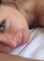 RILEY REID NUDE