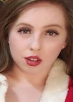 SEXIIGODESSFREE