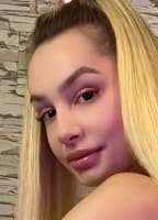 SWEETXSTELLA