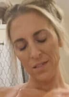 THEROSESCOTT NUDE